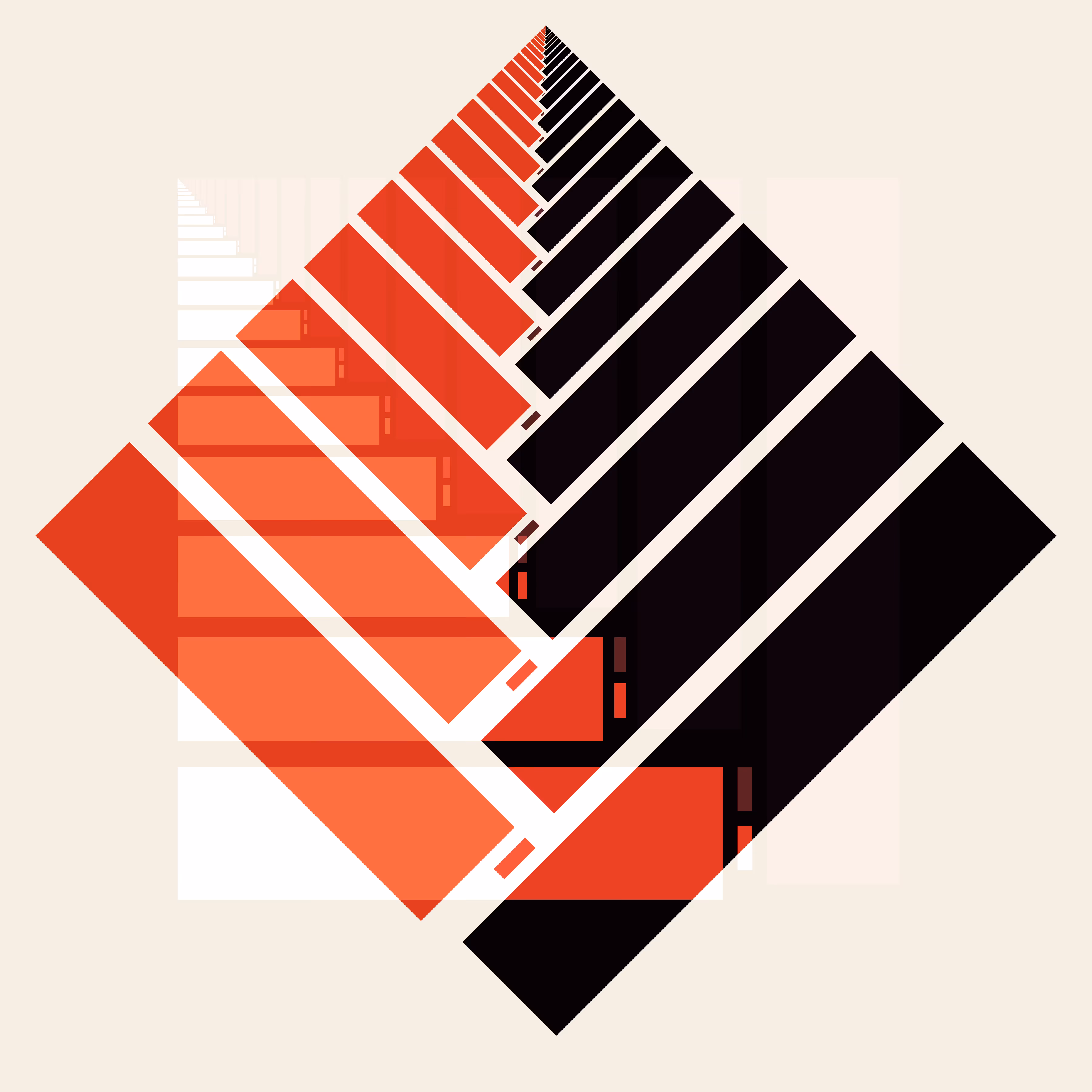 Depth #1