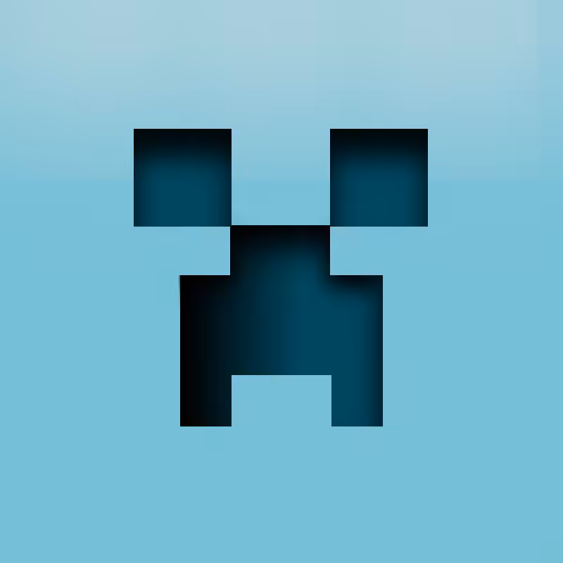 Exploding Creepers #28
