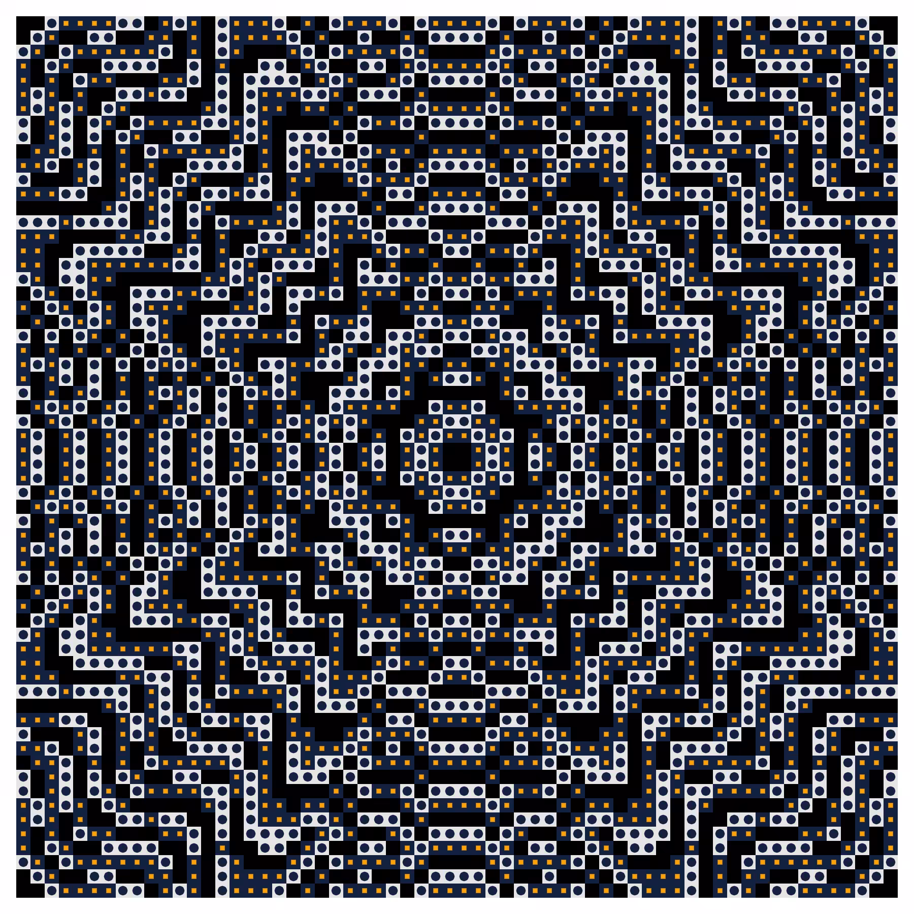 XOR sk210509 #013