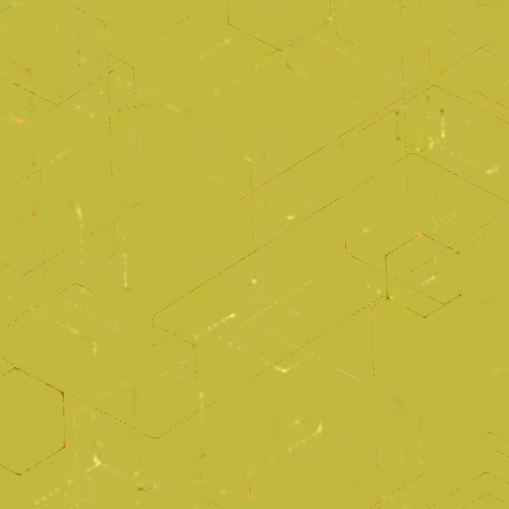 bmapzi #113