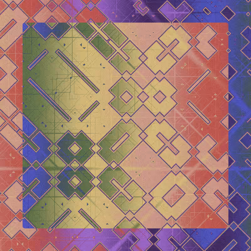 Autochthon #72