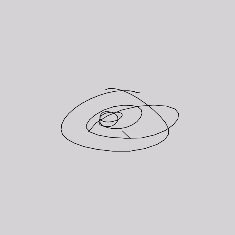 NeuralFaces #851