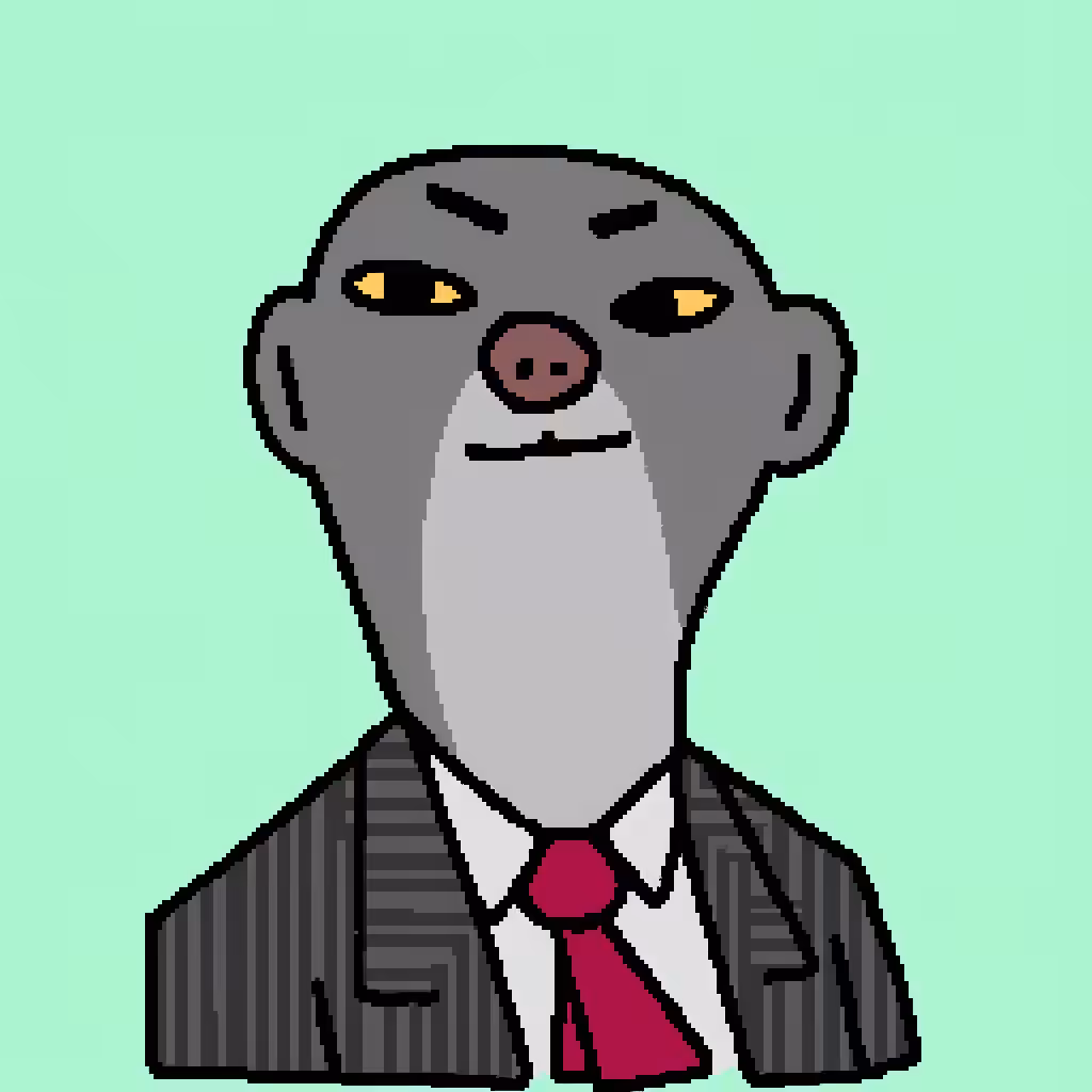FrankLaw