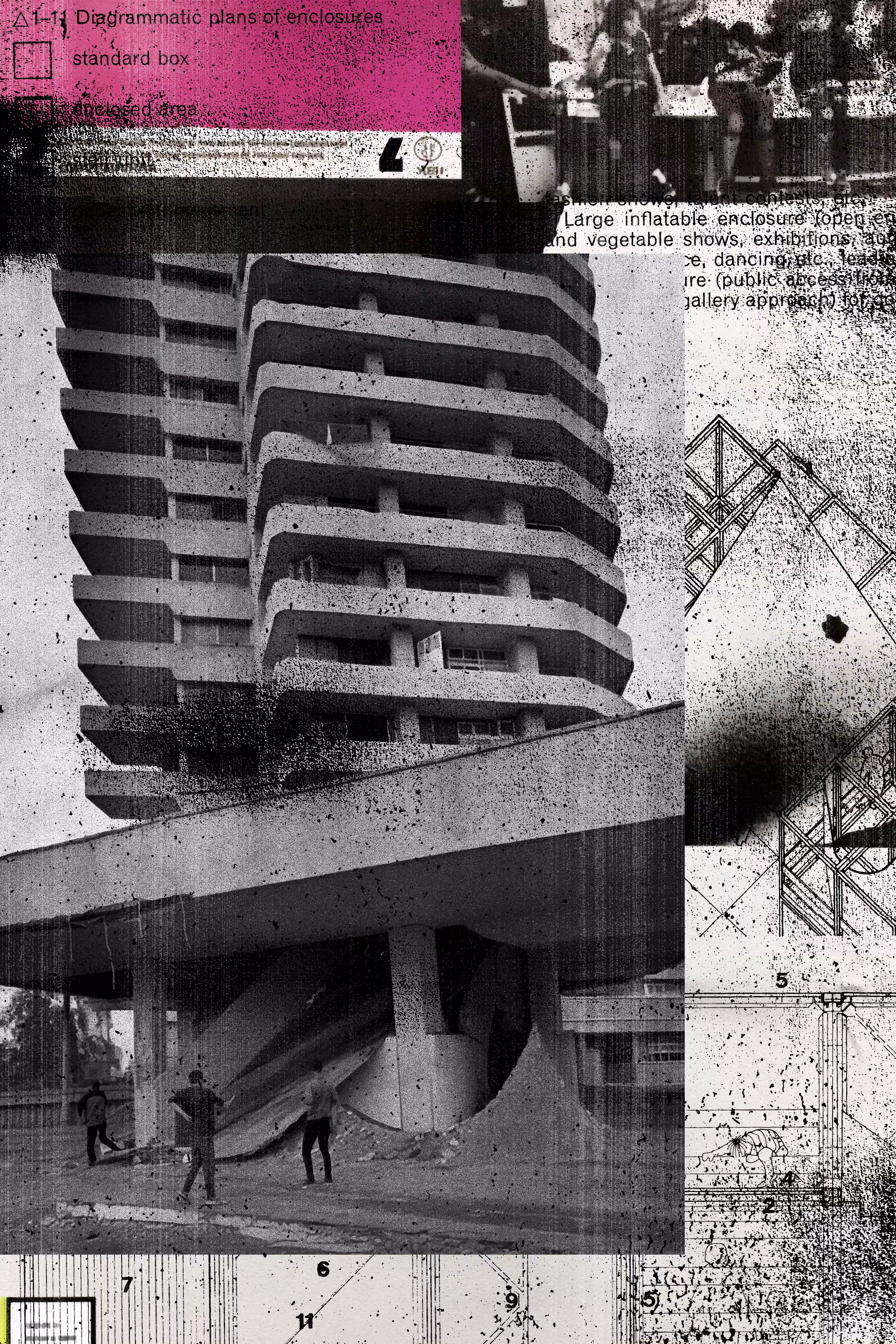 Impossible Mag_page #05