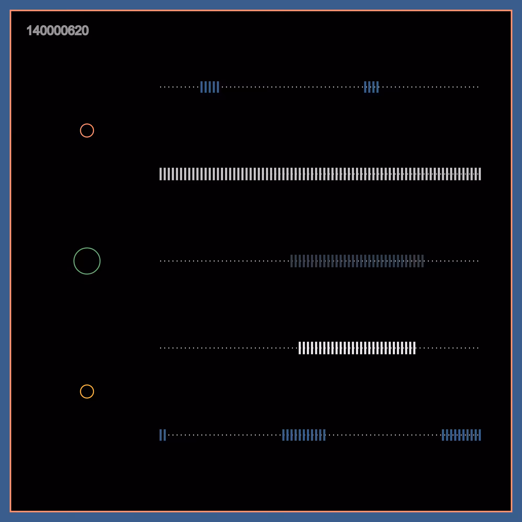 AVLab B-side: B-side #620