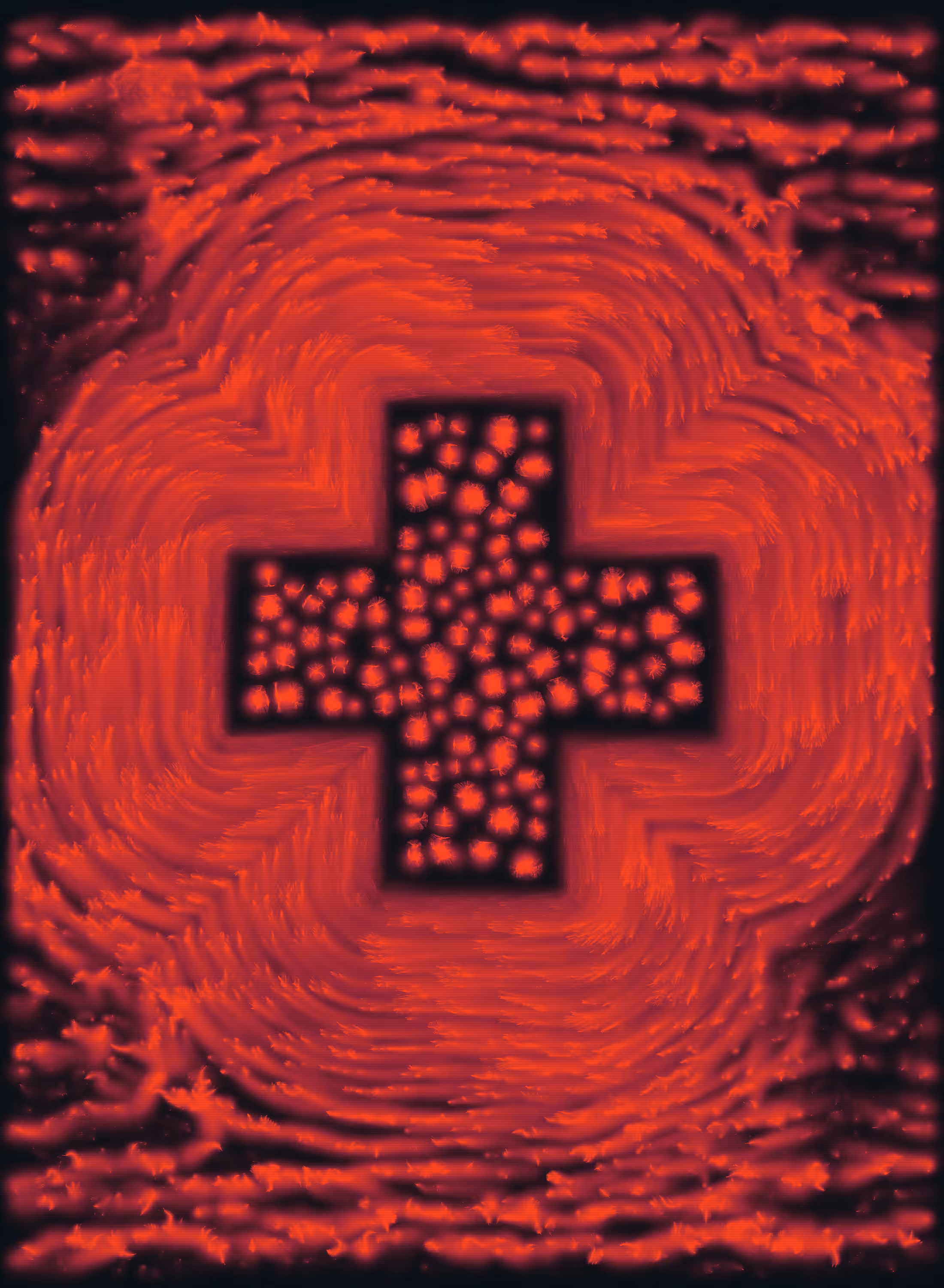 Holons #7