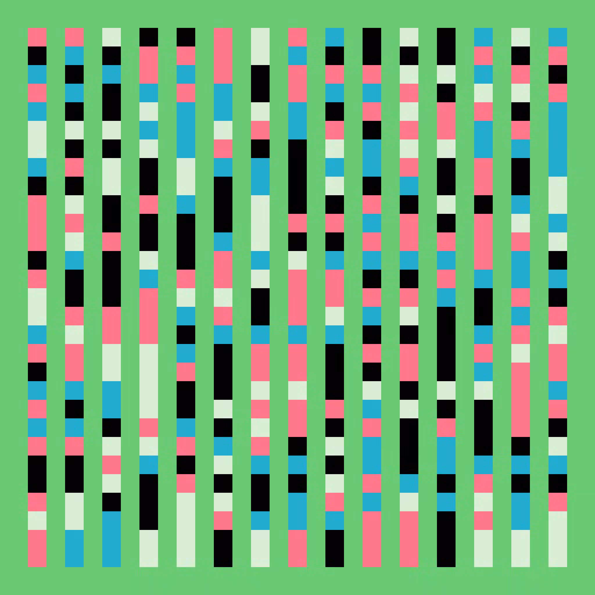 Sync #203
