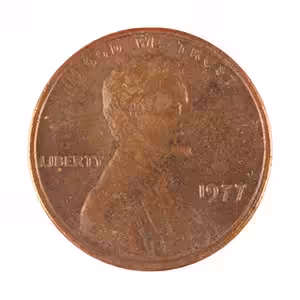 CENTS #24