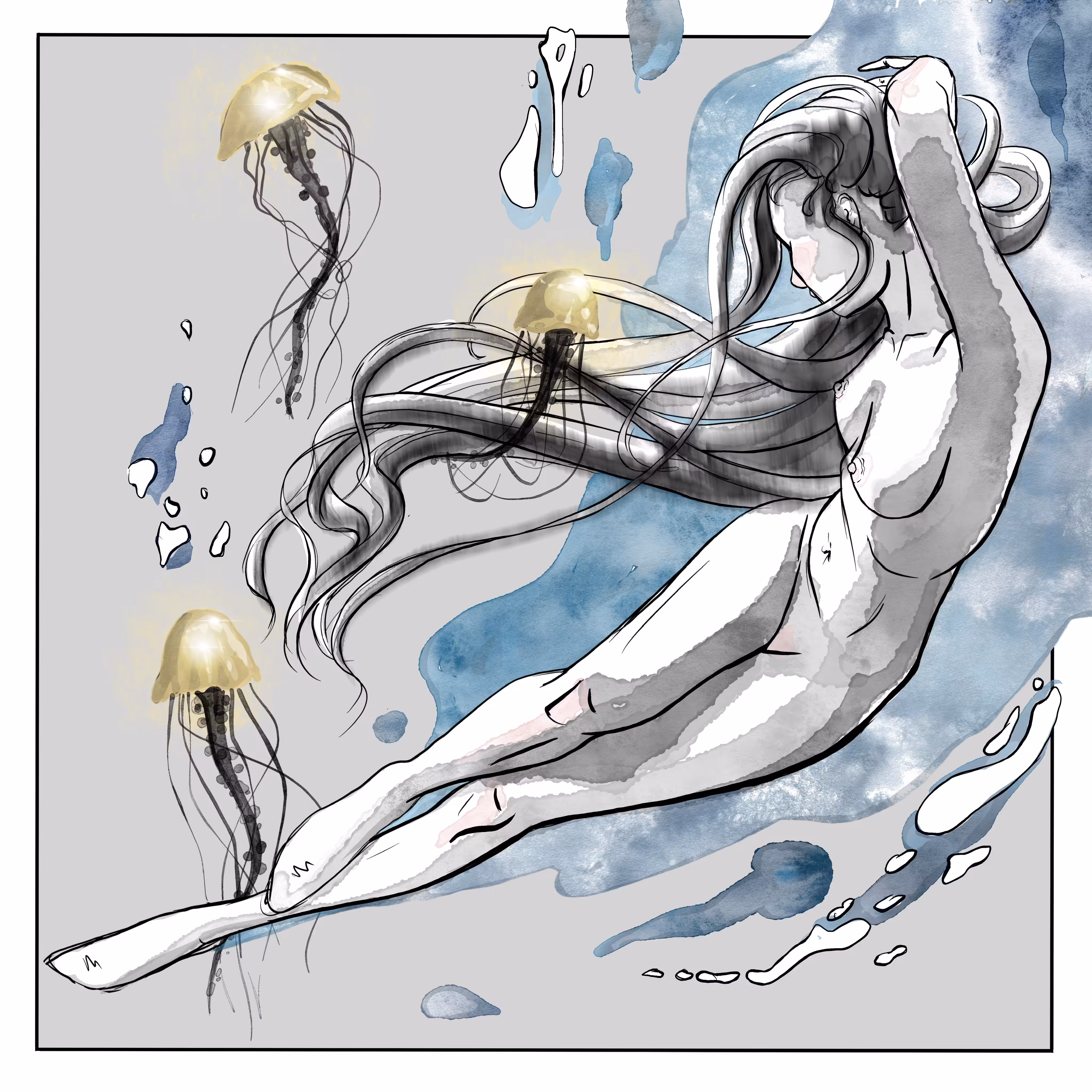 Aquata