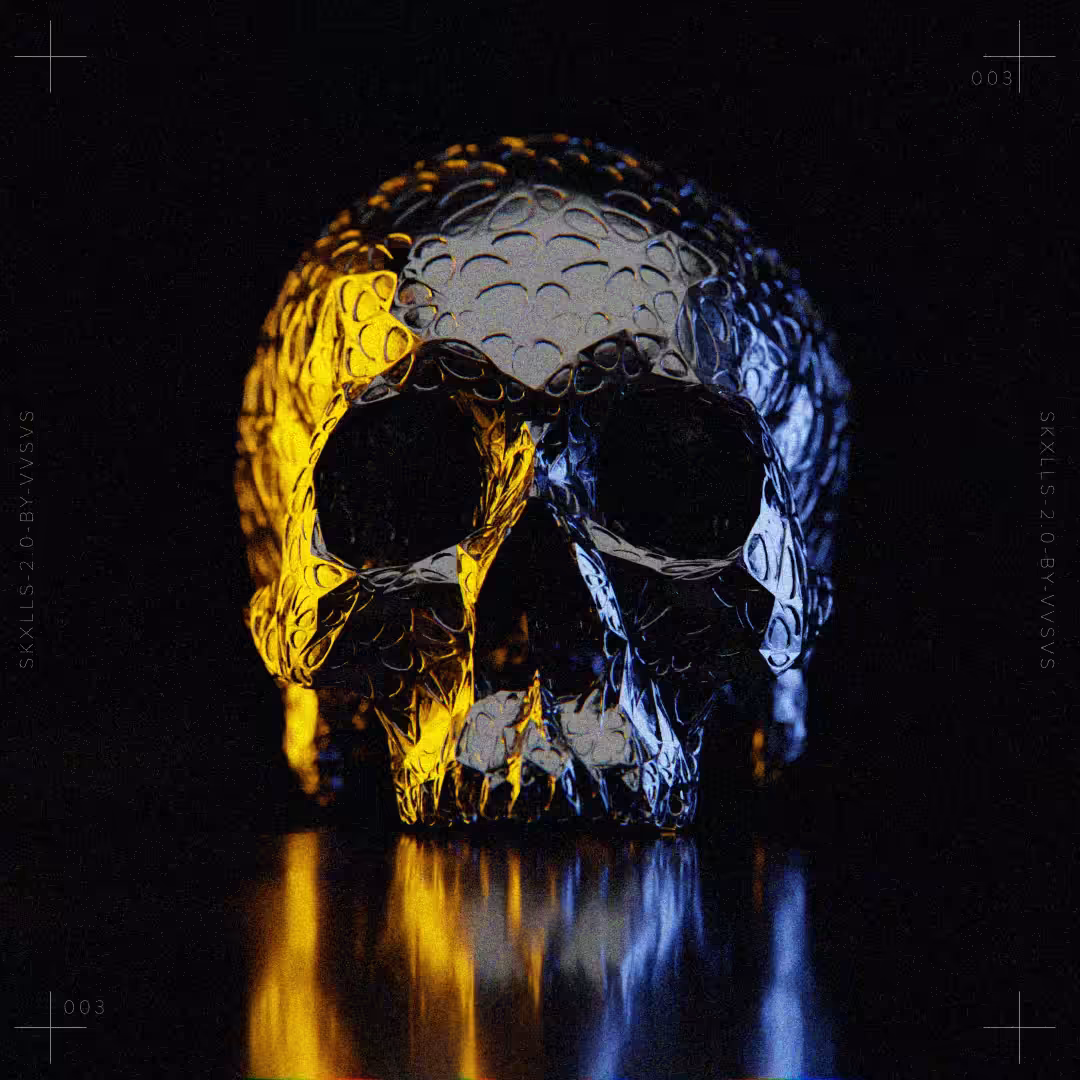 SKXLLS-2x0-003