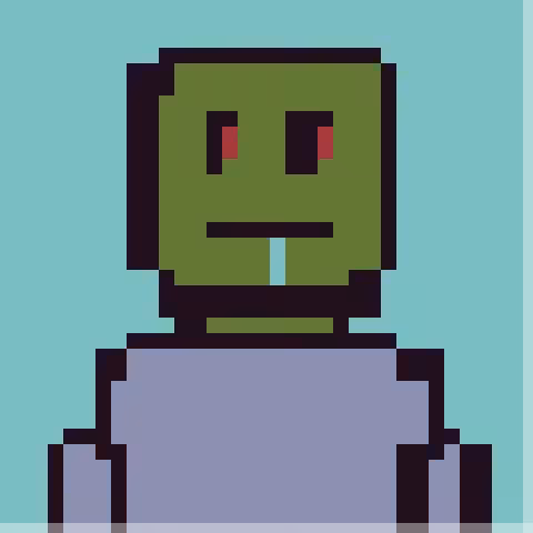 zombietez22
