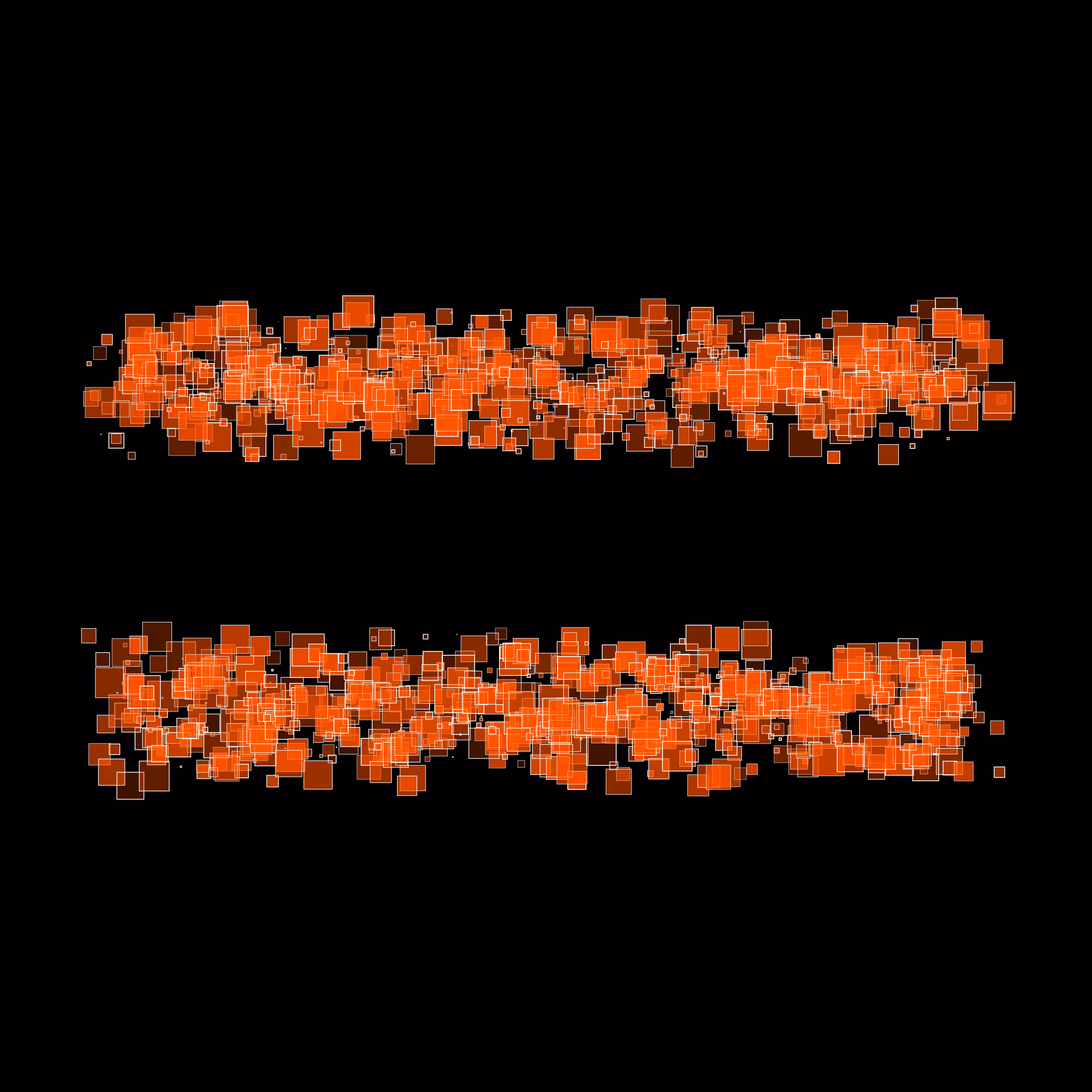 rectangles.equals.orange