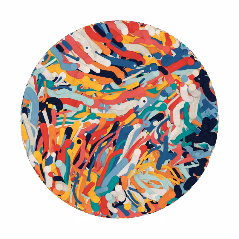 achromat #567