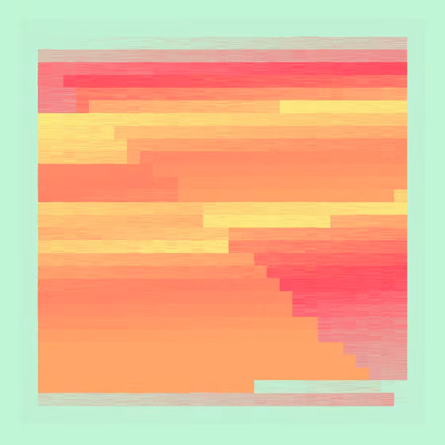 Lost Grid #52
