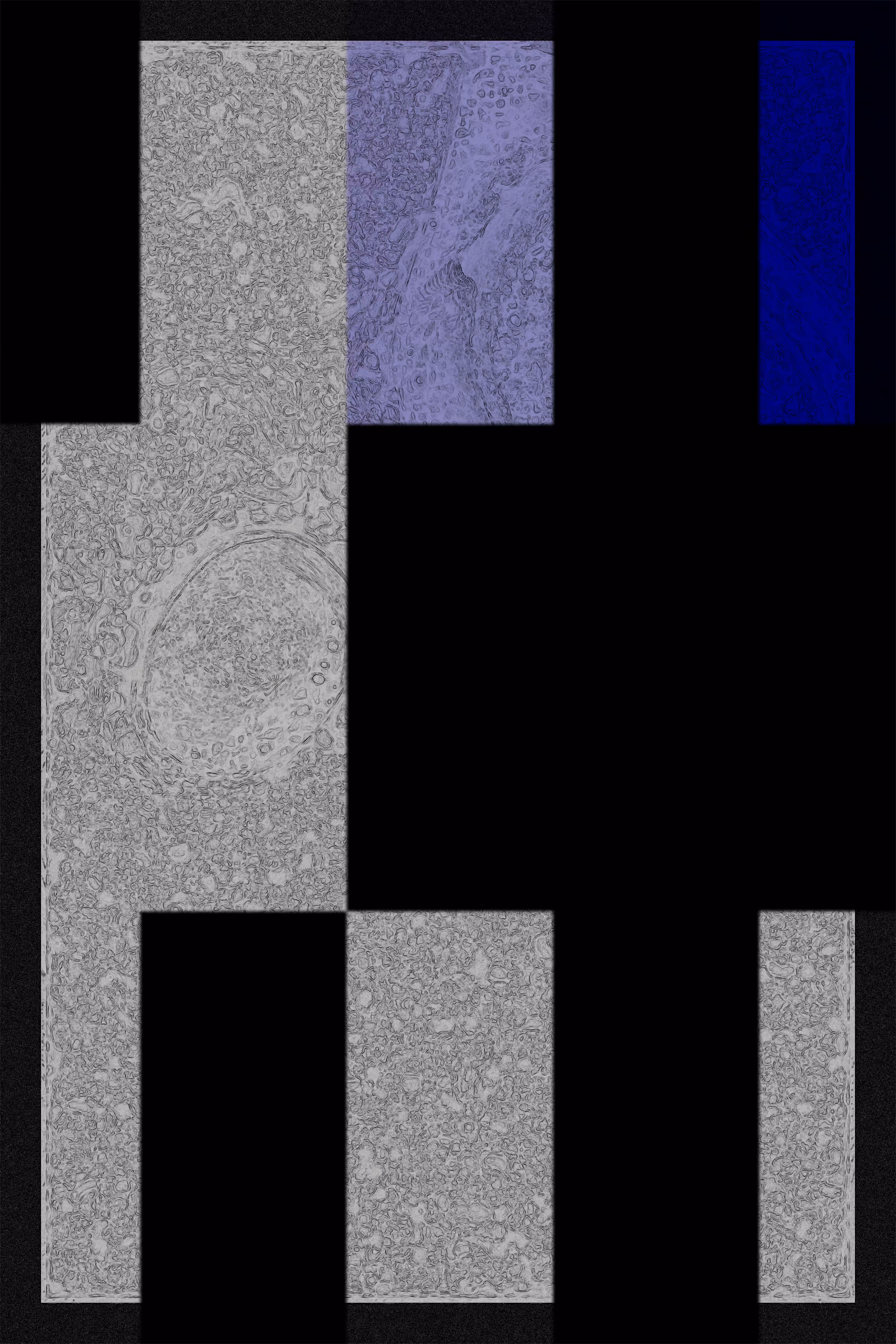 TILE #40