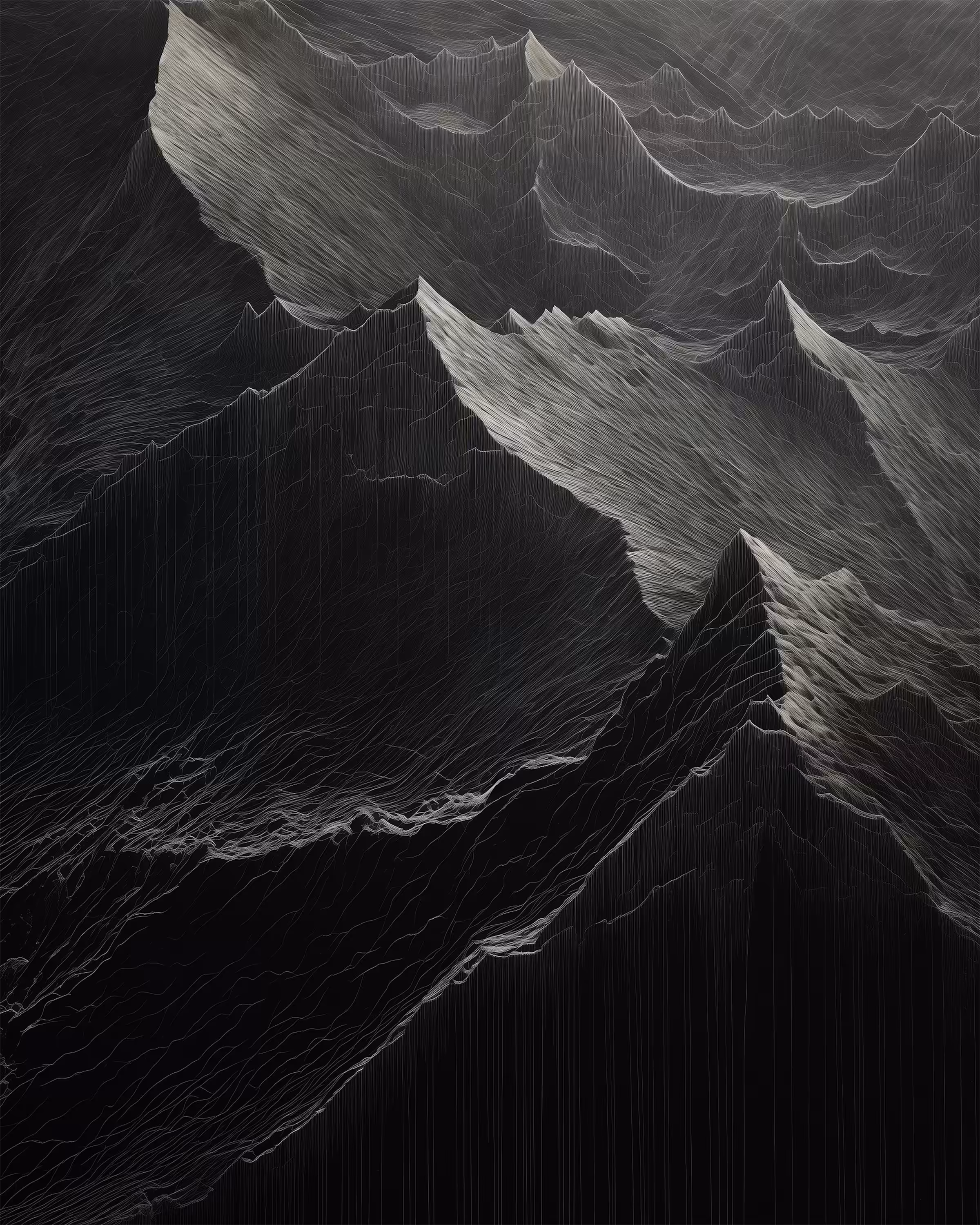 RESONANCE #163