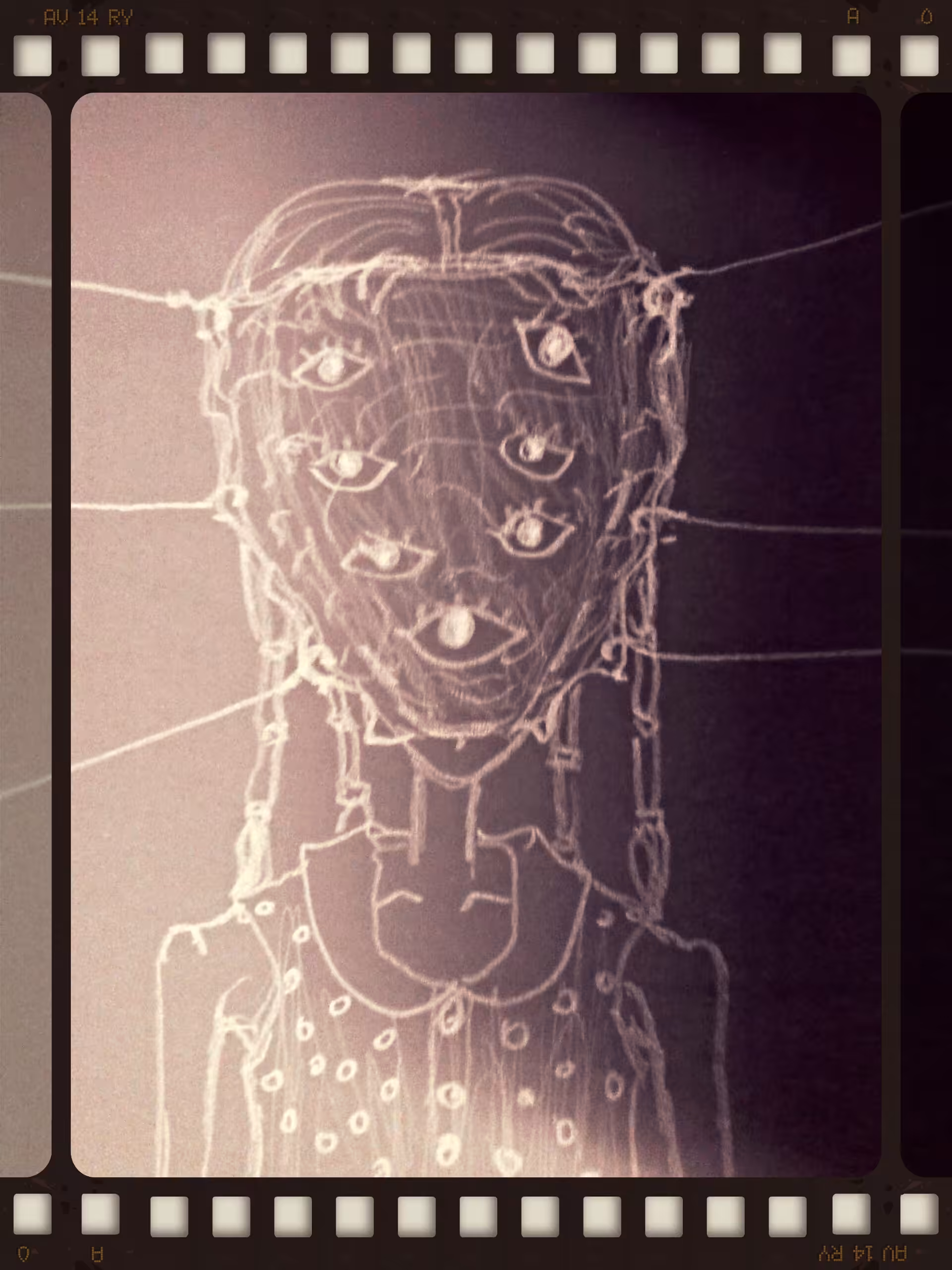 nightmare fuel_original edit
