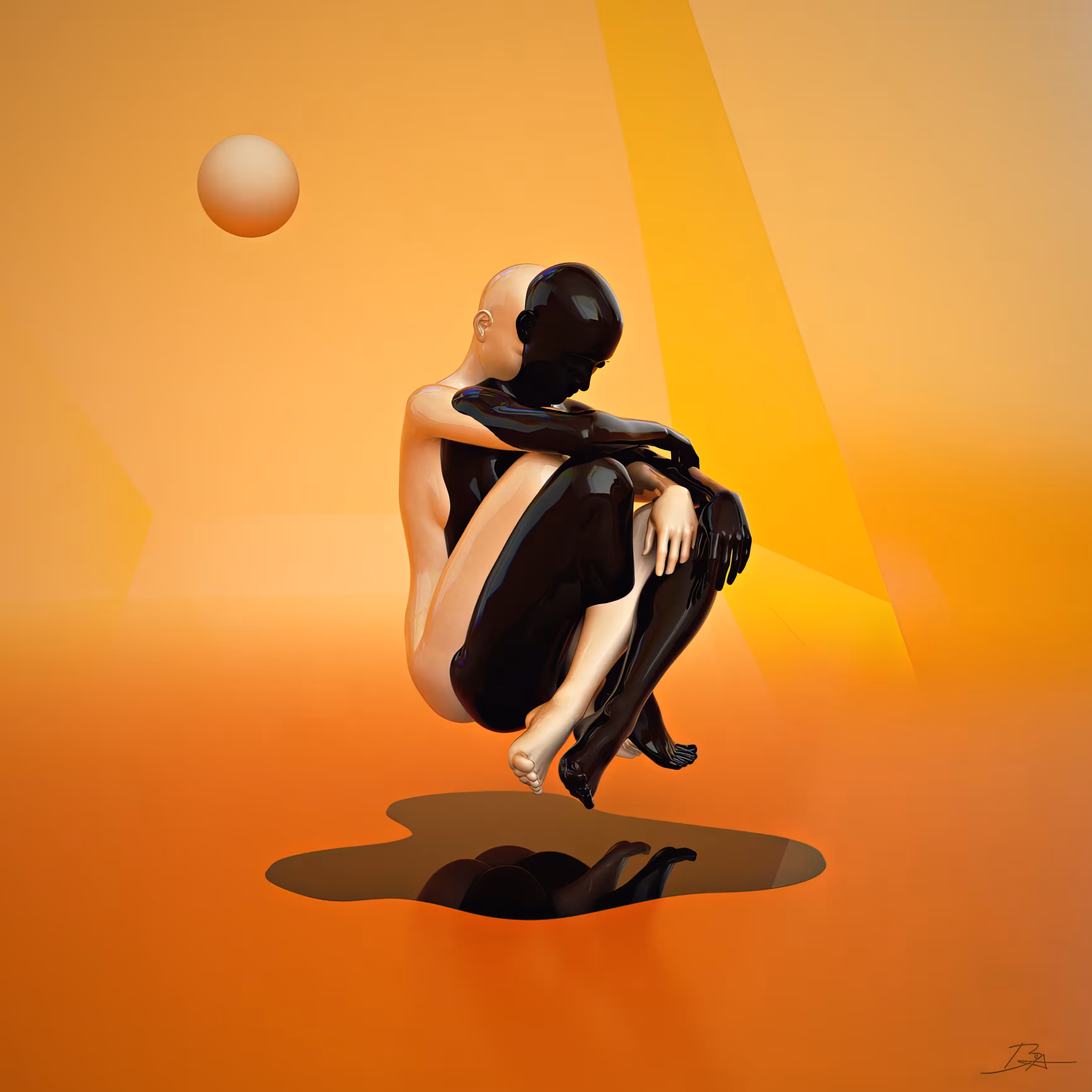 ʀᴇᴄʏᴄʟᴇ ᴘᴇʀᴍᴀɴᴇɴᴄᴇ