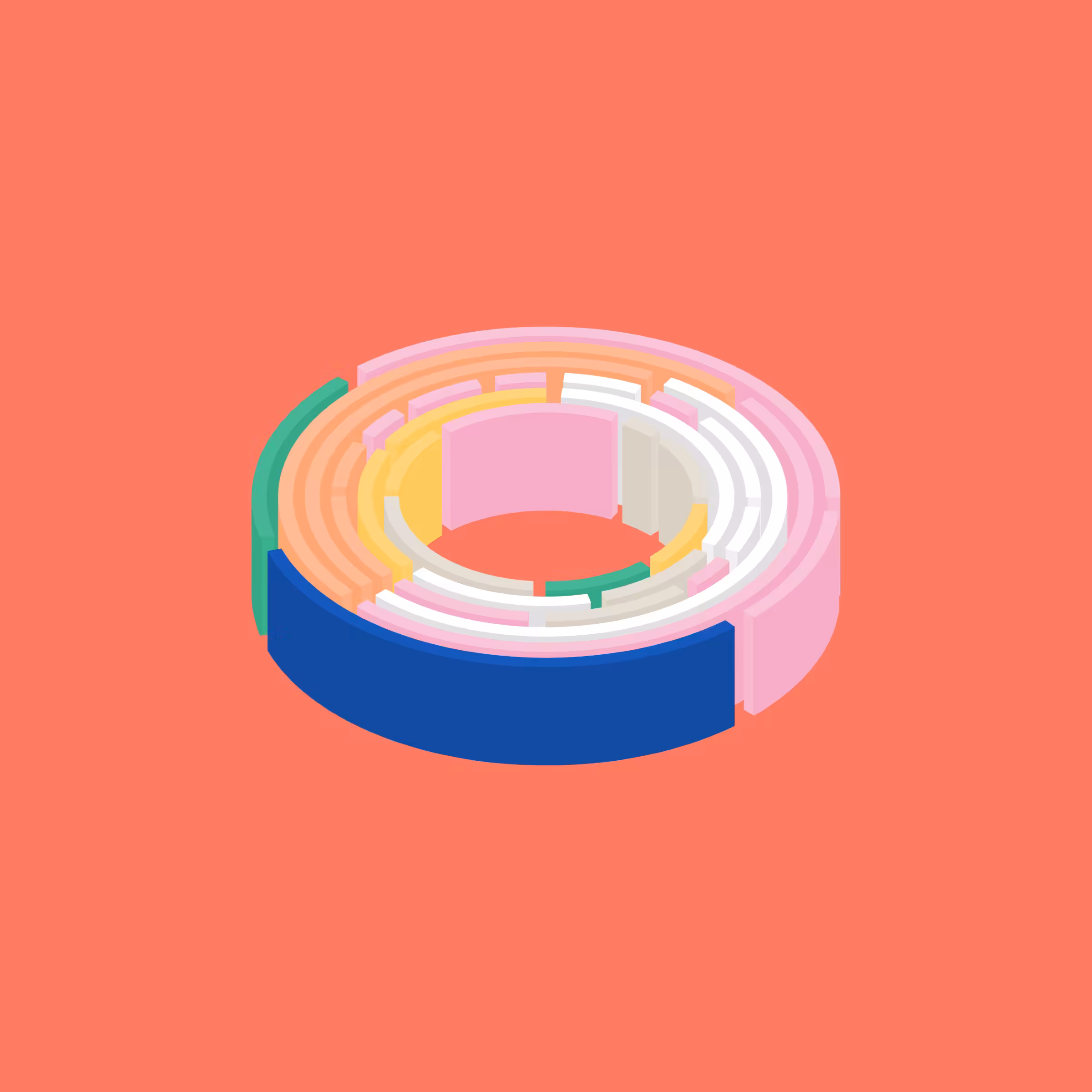 AlgoBeats #619