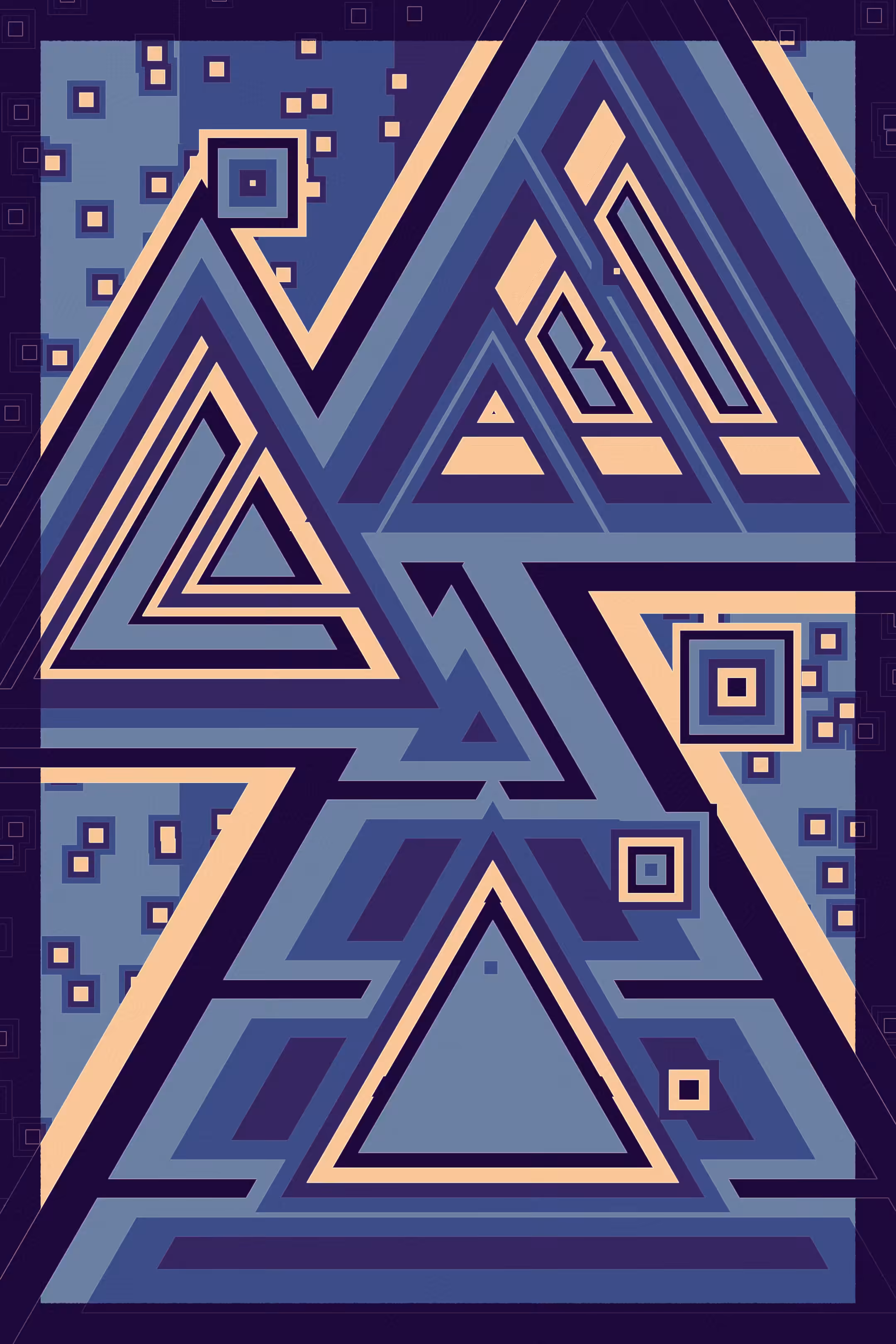 Boundary Issues #66