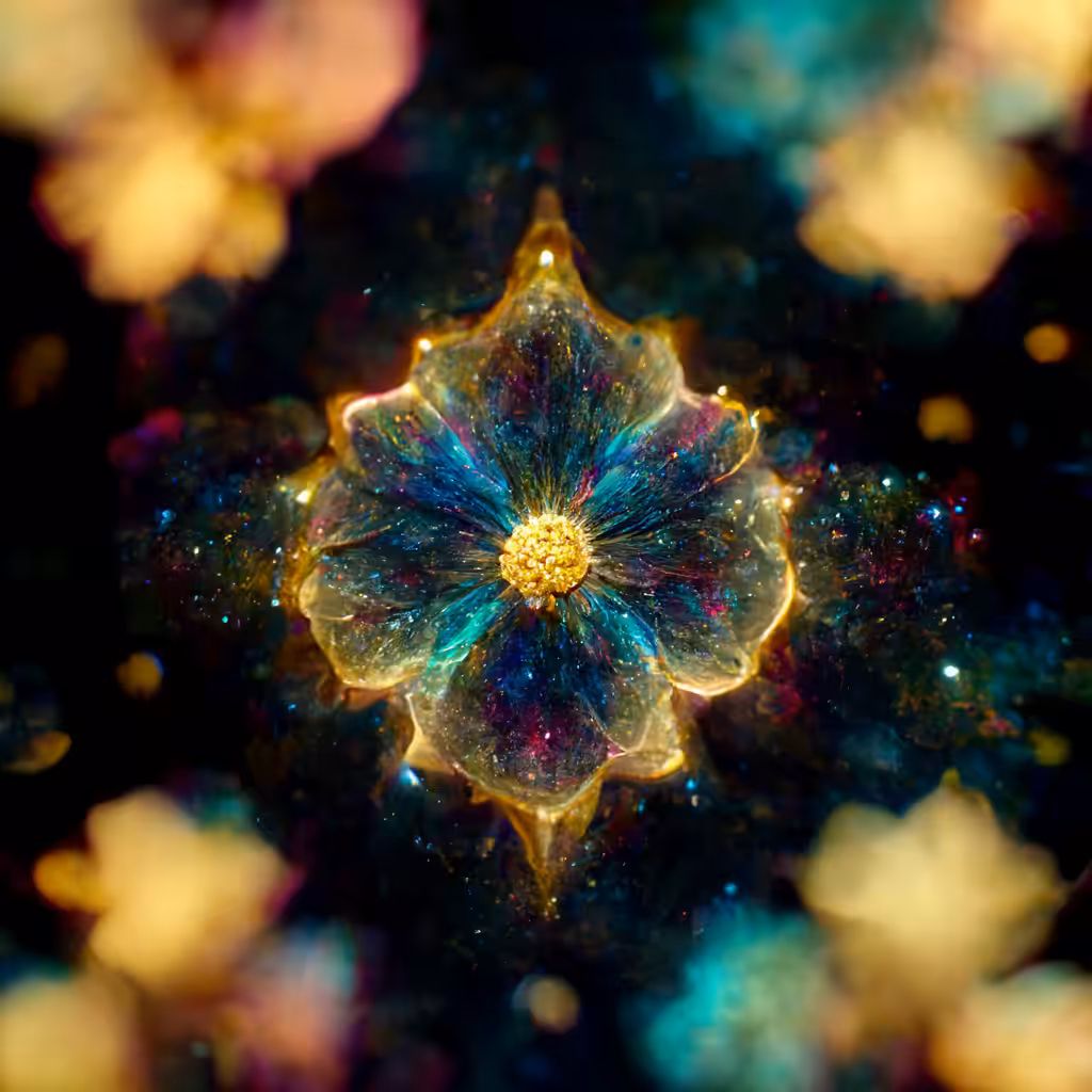 FIORI II