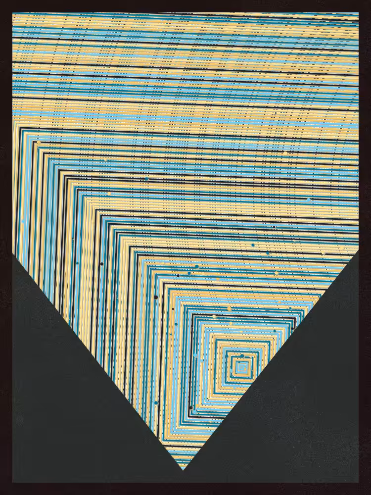 EccentricConcentric  #181
