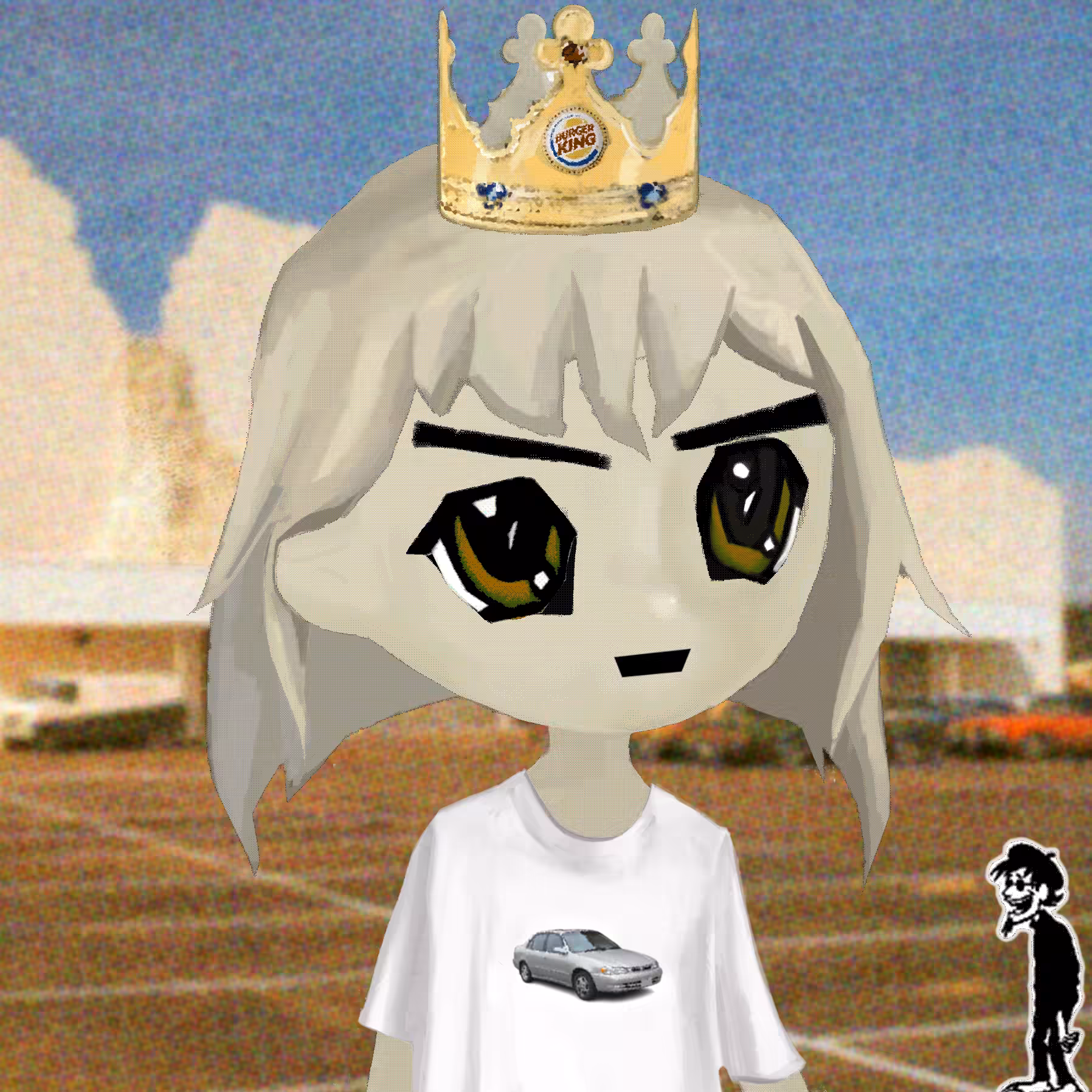 Remilio 138