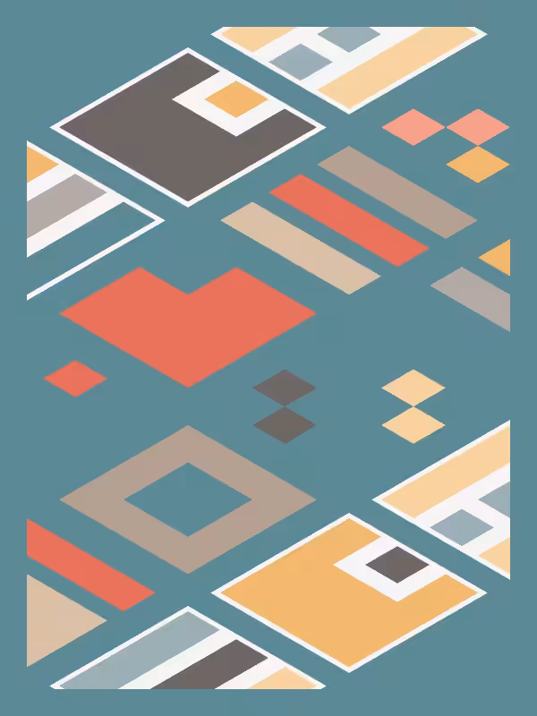 Chroma #16