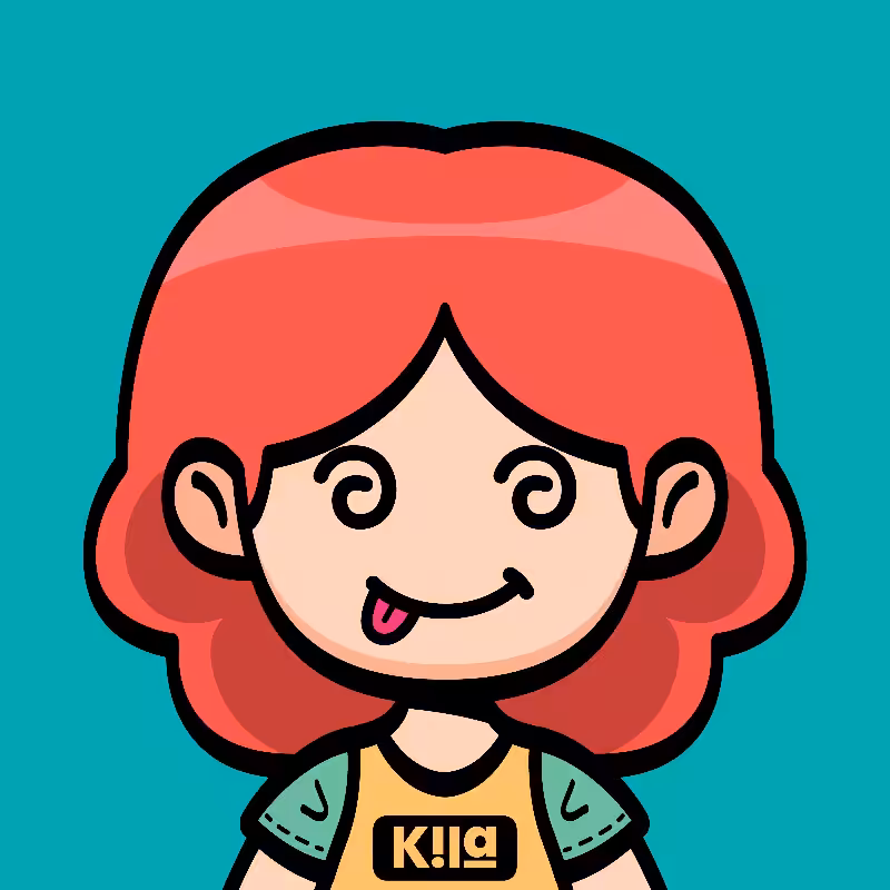 Kila #219