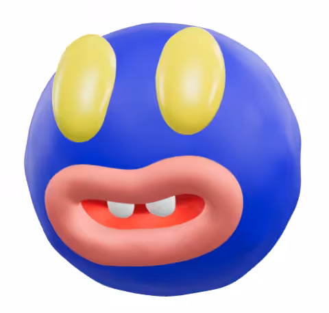 Blob