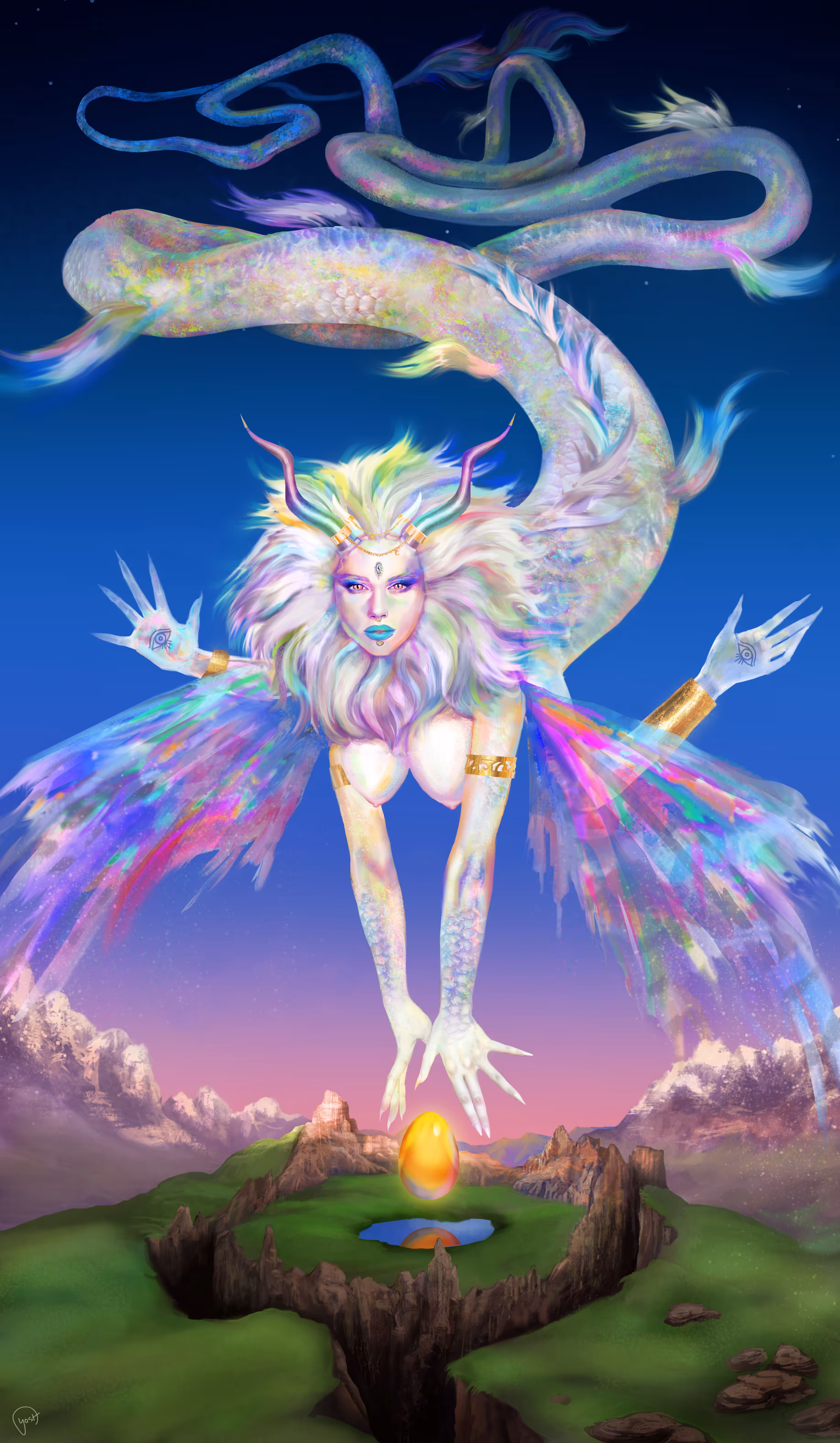 Kukulkan