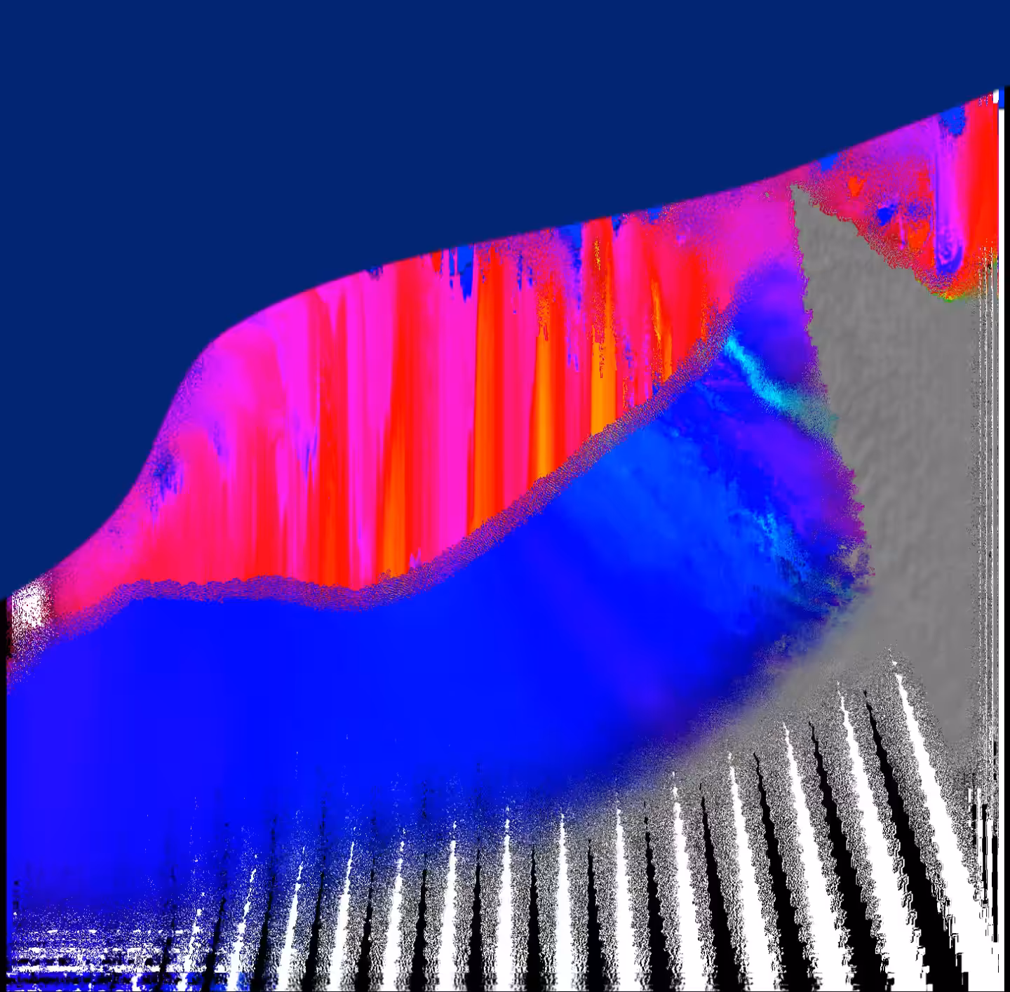 22.08.26-@-10.27.38 