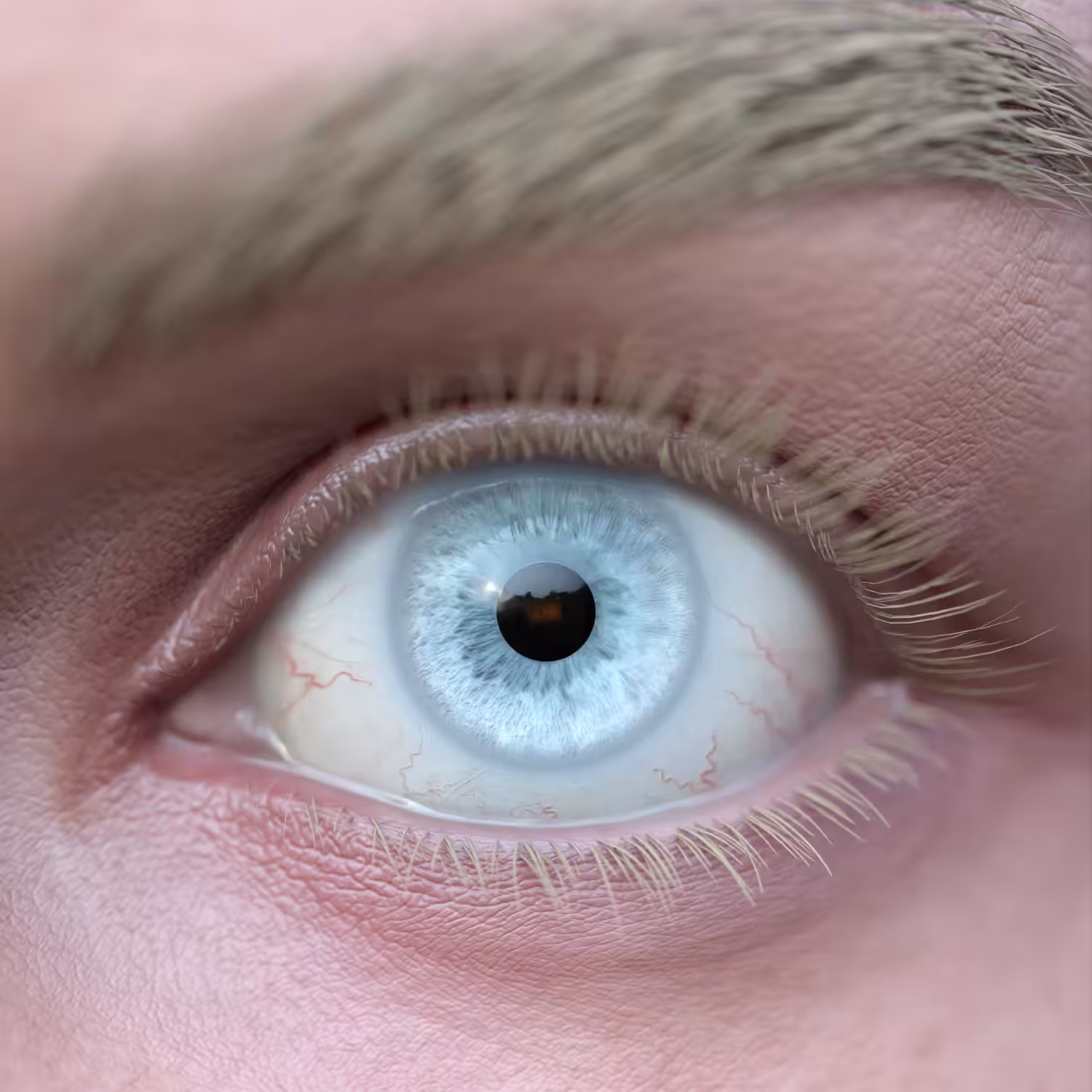 Eye 02