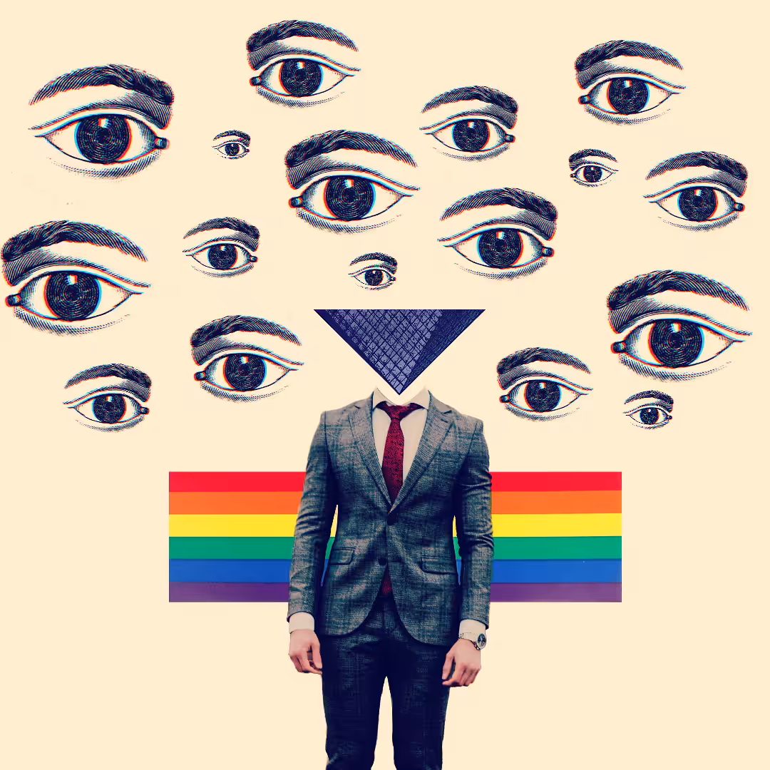 Perception