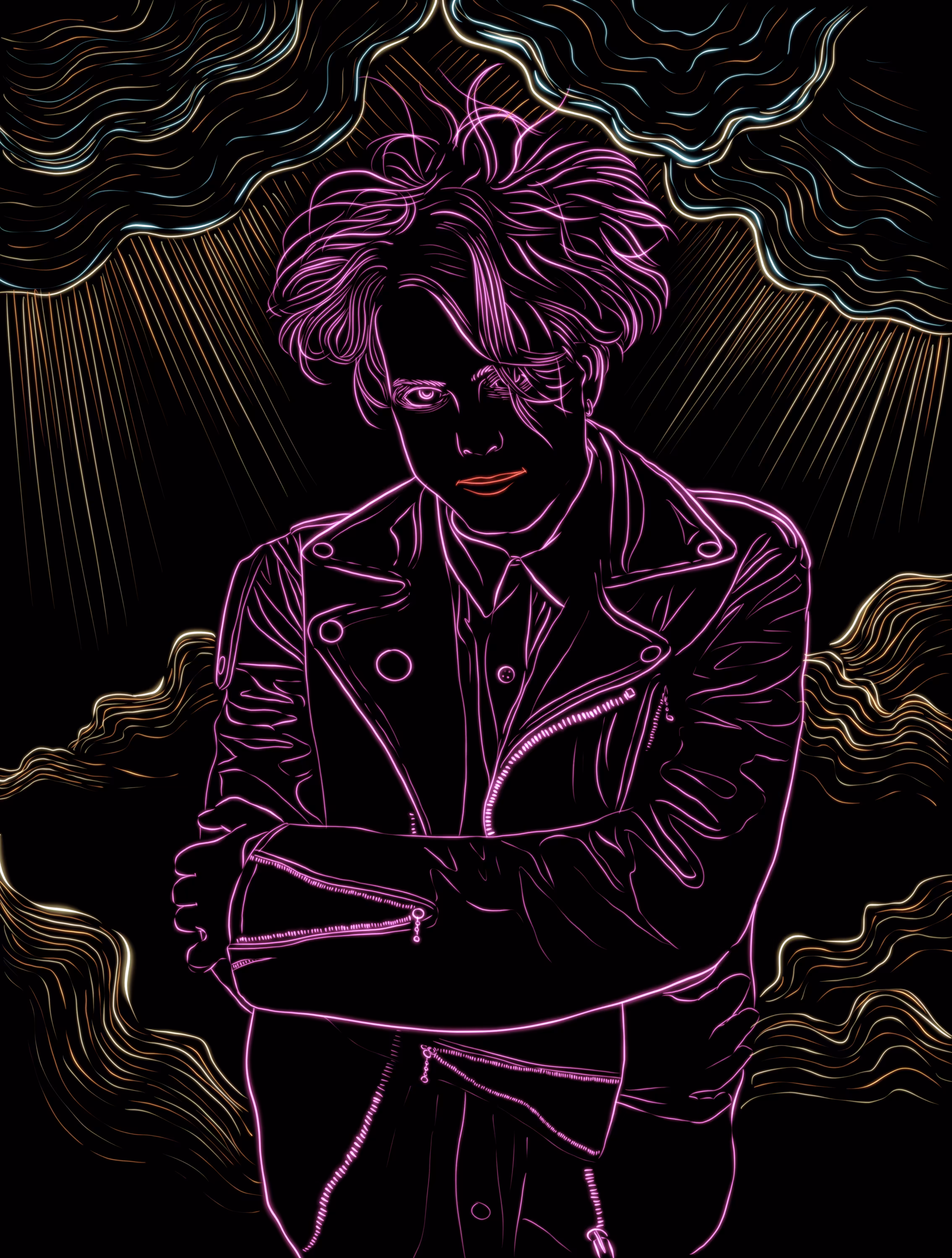 Robert