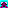 Rib8Bit #5