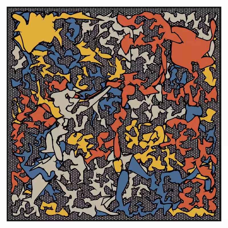 Comstractions #69