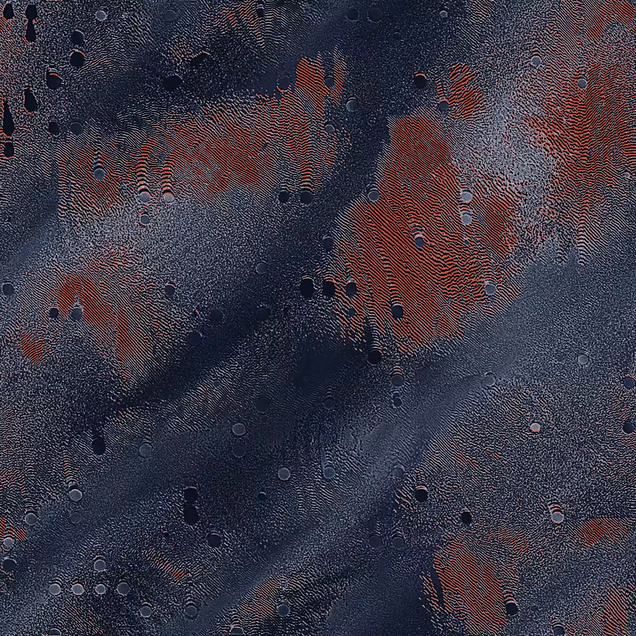 Chaos #182