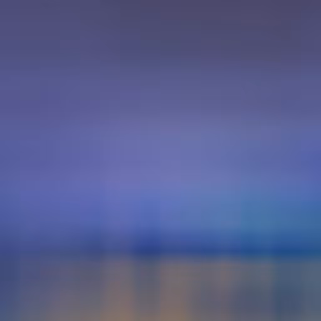 05S