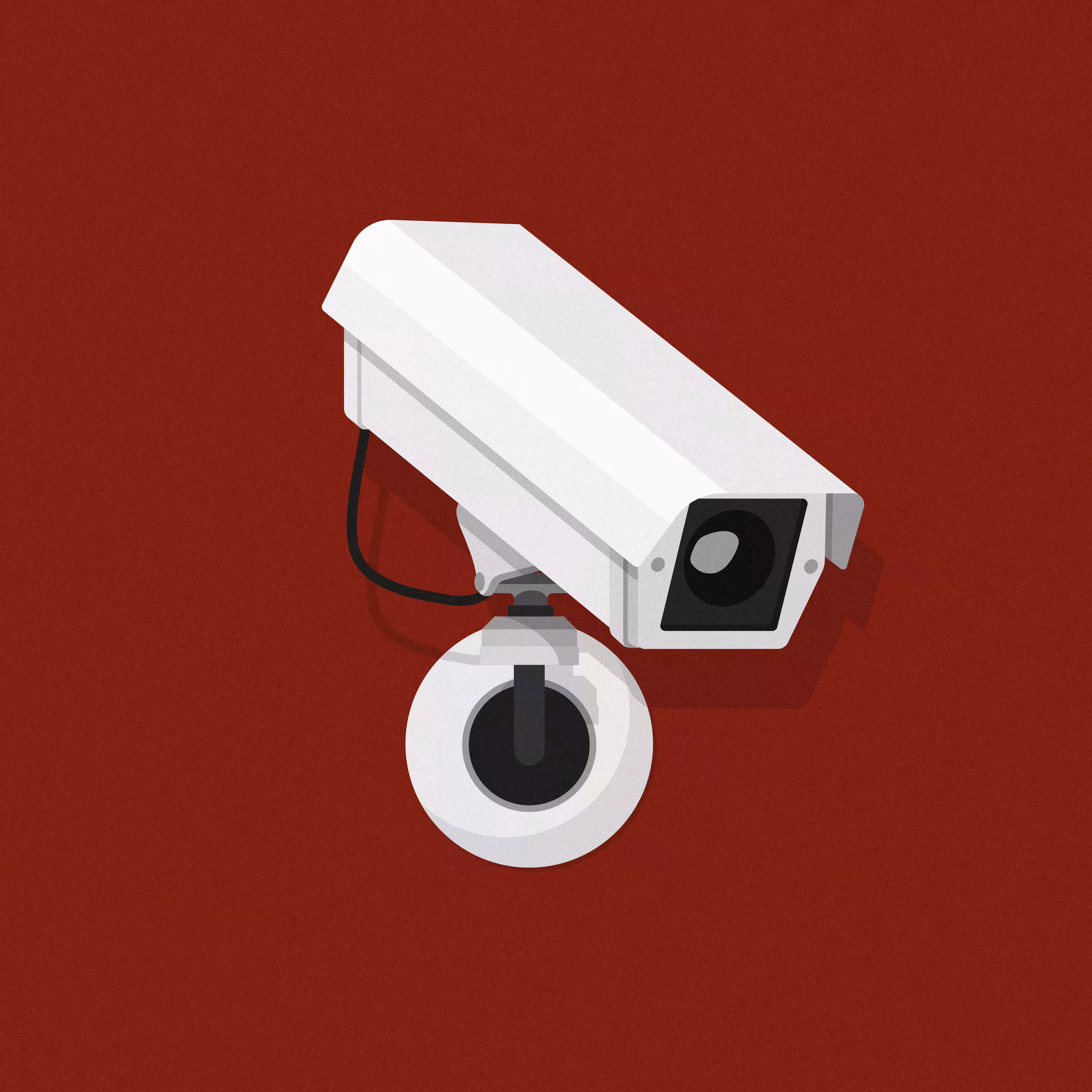 Camera W-771812