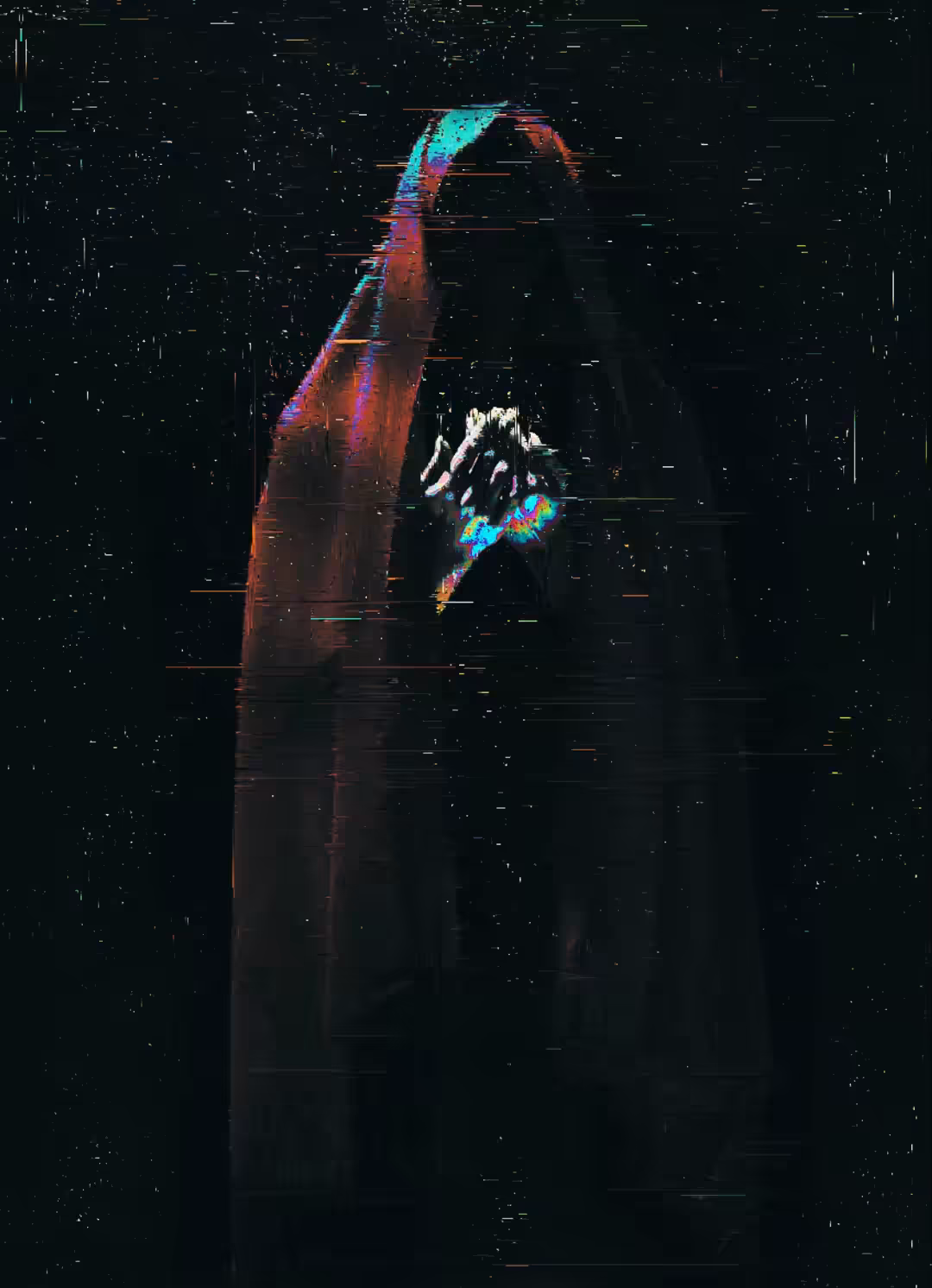 Evil Entity