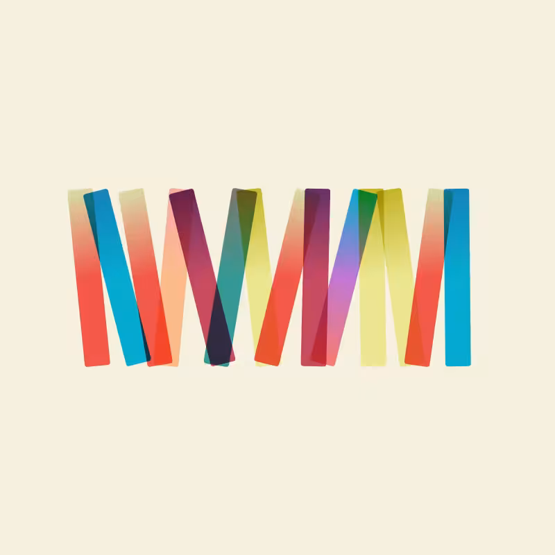 Random_Gradients #56