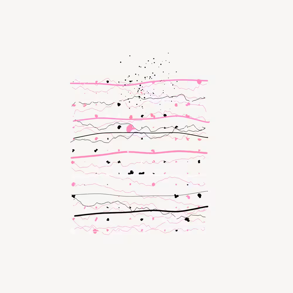 Untitled (Stacks) #16