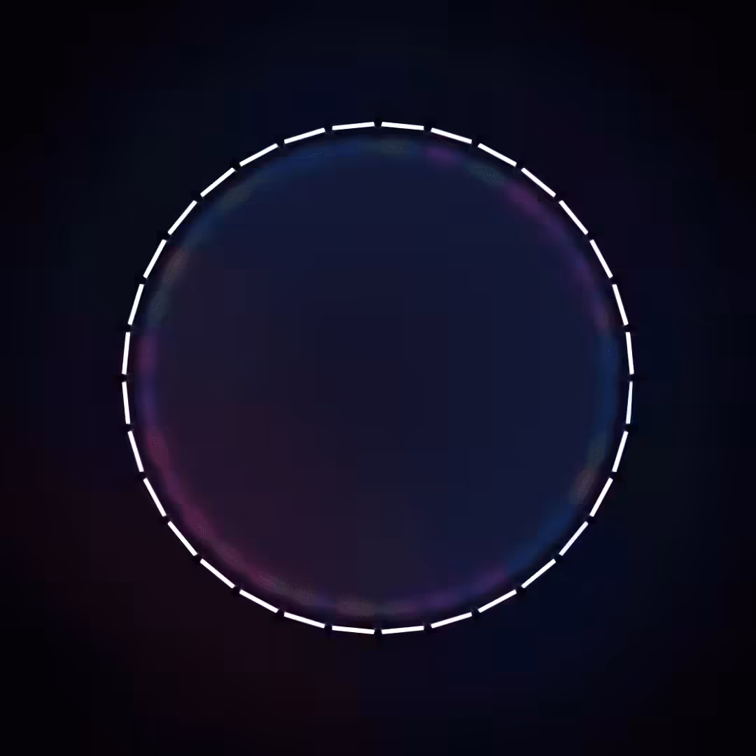 Neon Light #0241