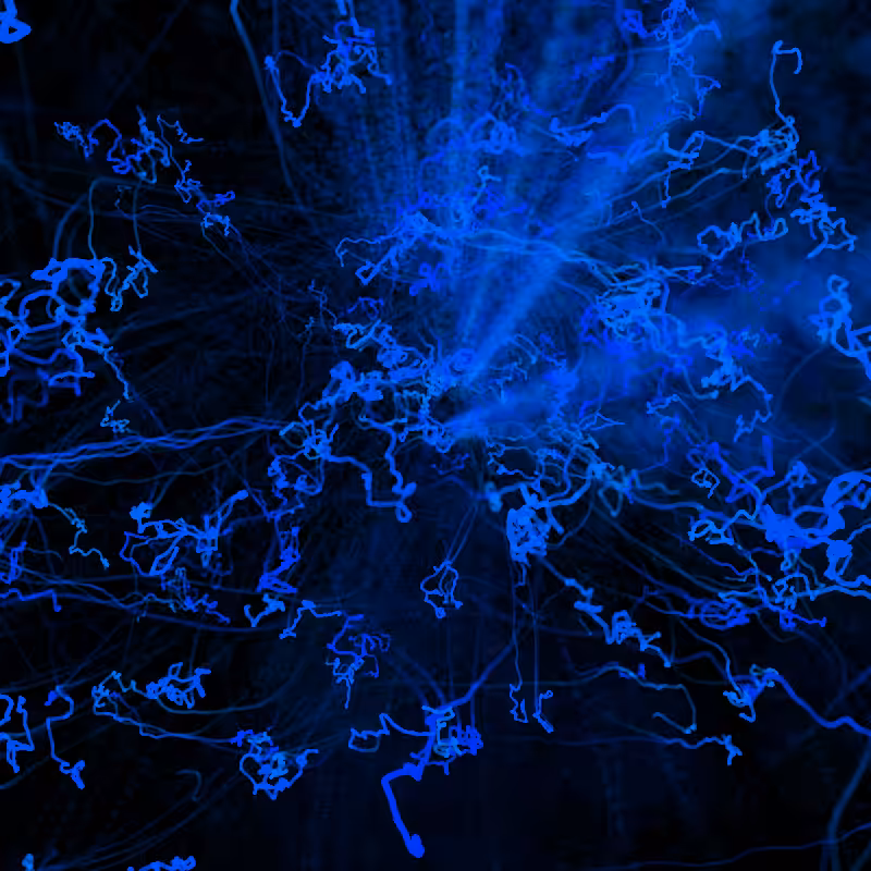 aura #143