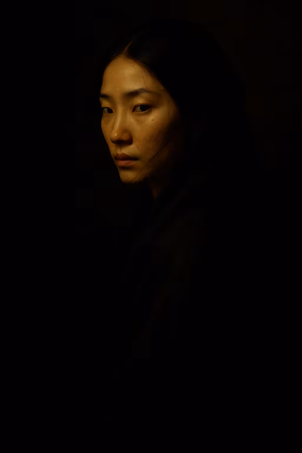Hanabie