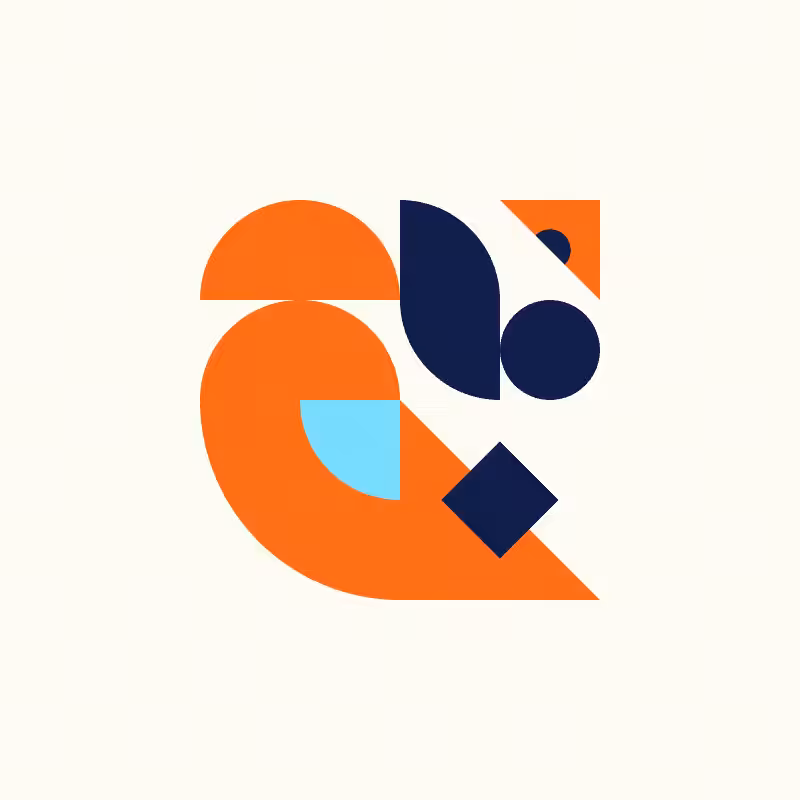Gkrint #38
