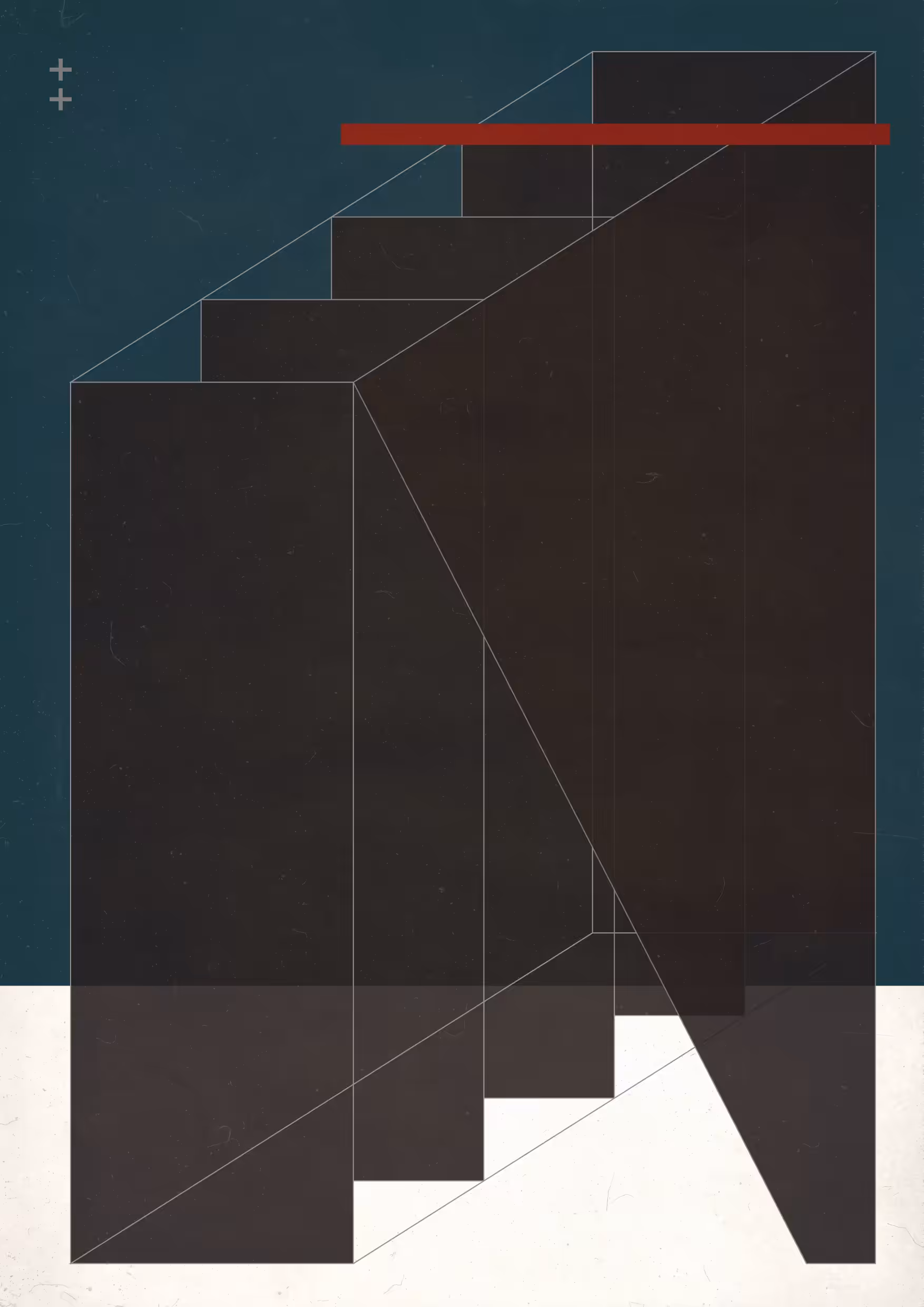 Goliath