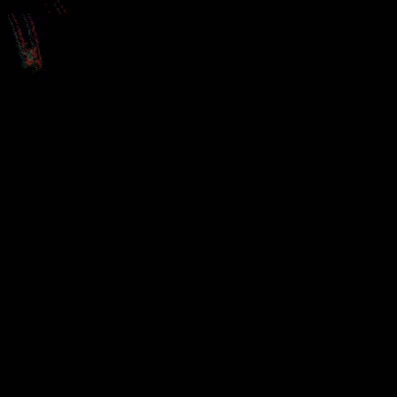 RunCodex #2