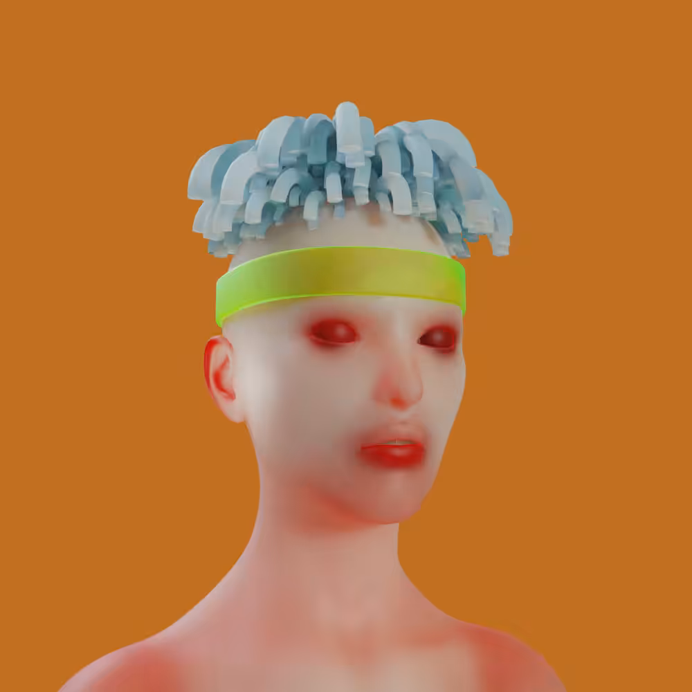 HOOMAN_001